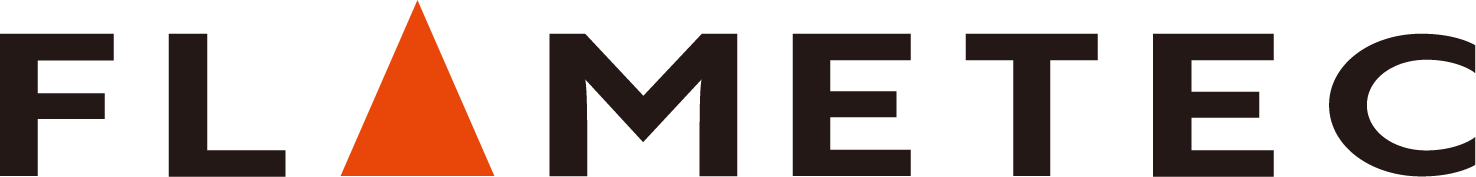 Flametec