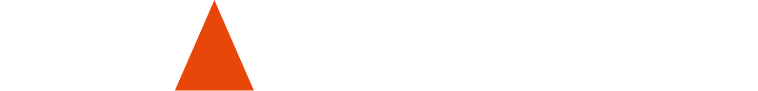 Flametec