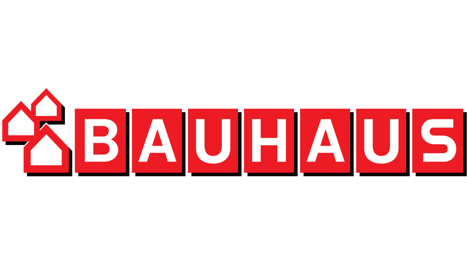 Bauhaus