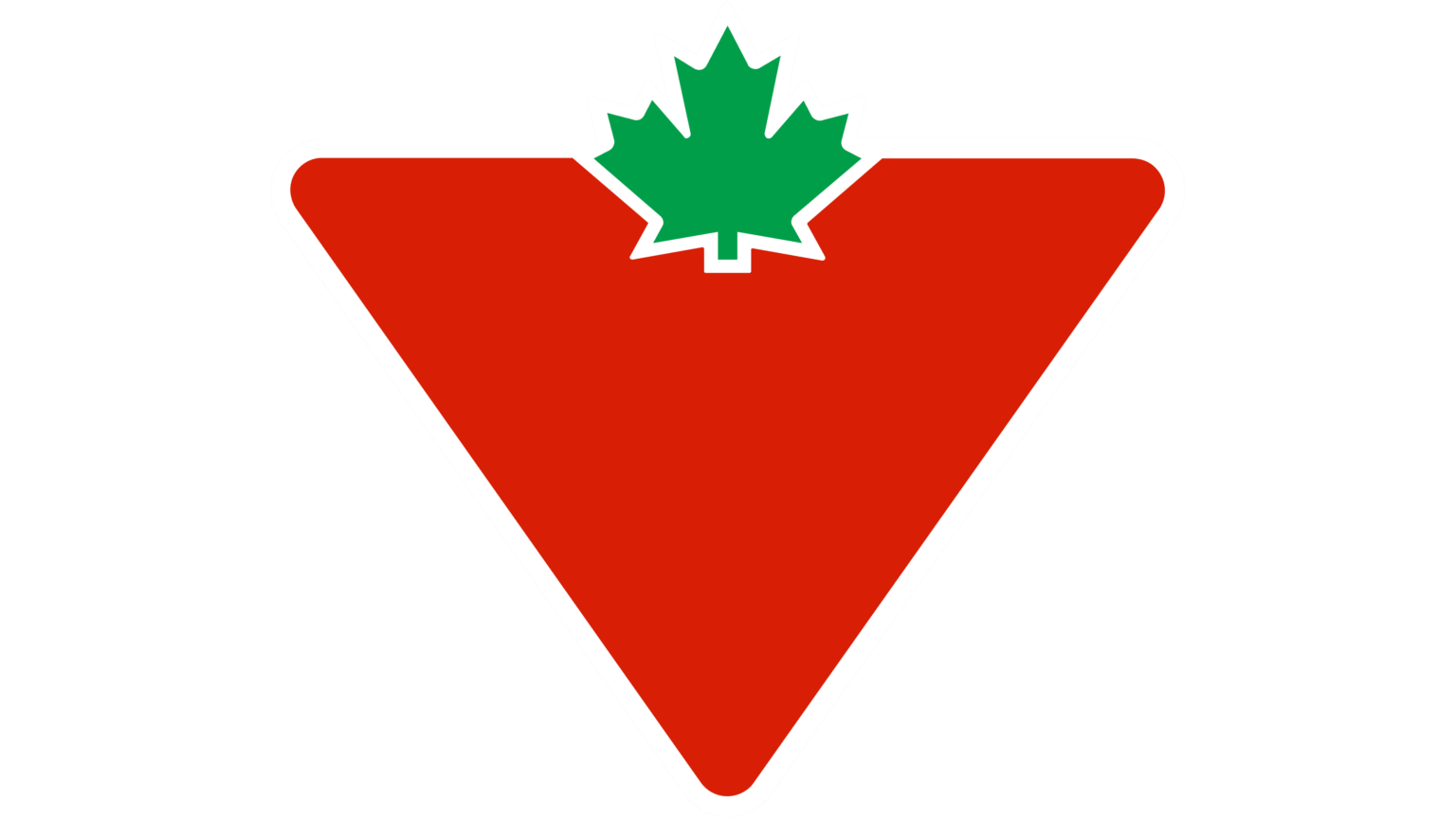 Canadian Tire