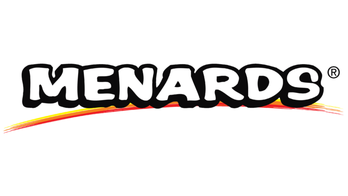 Menards