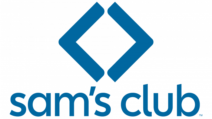 Sam's Club