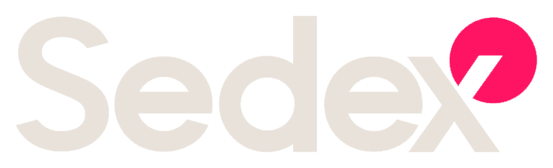 Sedex SMETA